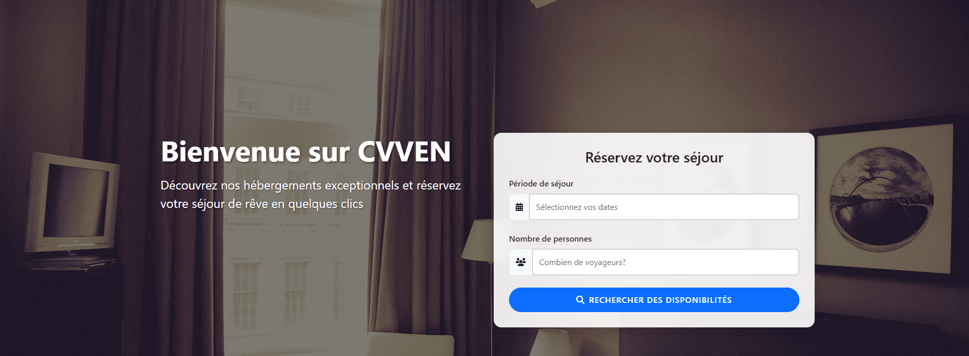 CVVEN